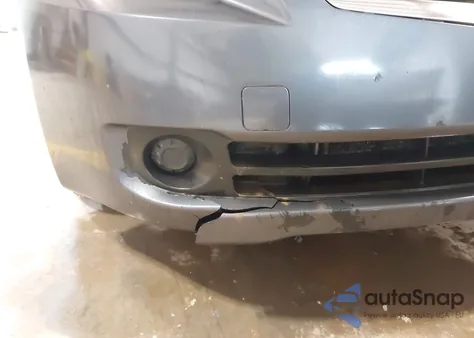 2009 Nissan Altima 2.5 S z USA, uszkodzony, nr VIN 1N4AL21EX9C109908